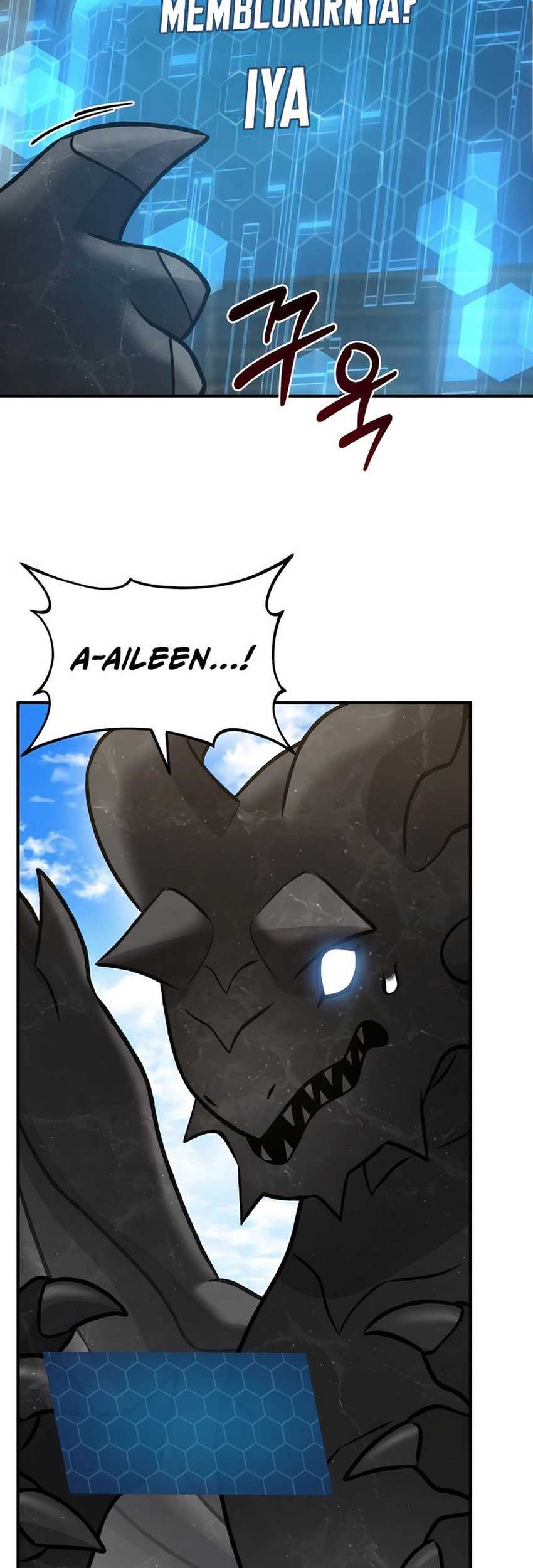 Halaman 345