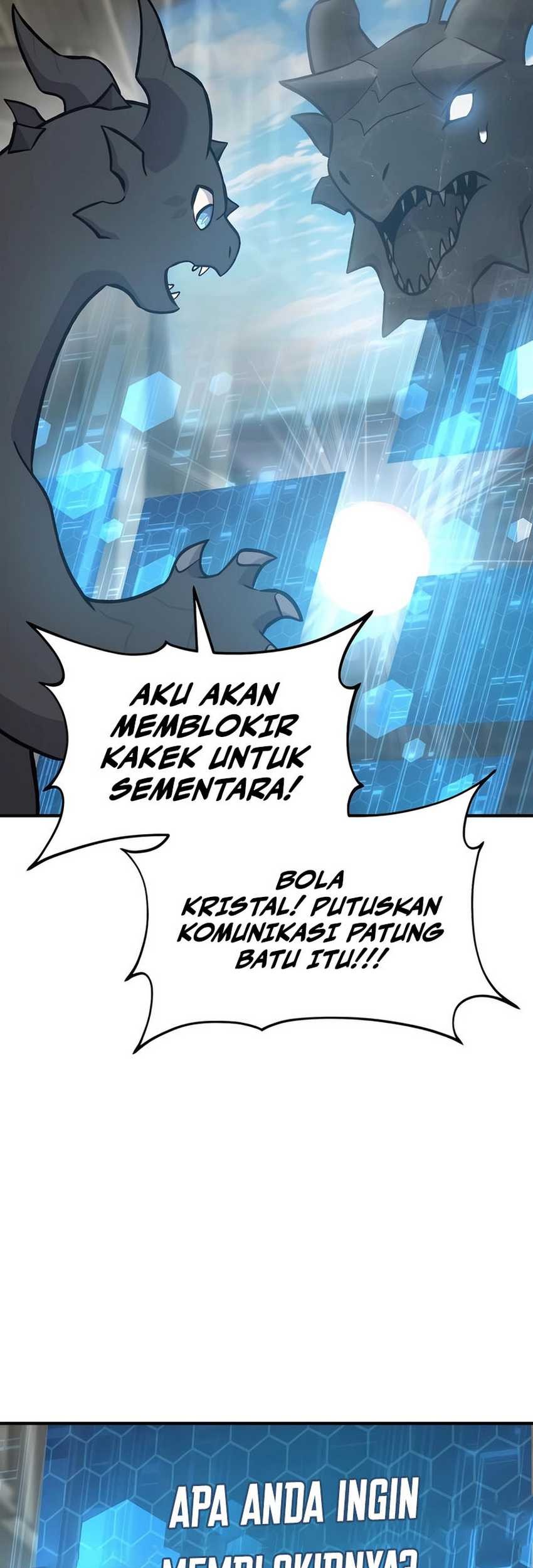 Halaman 344