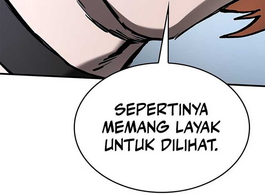 Halaman 675