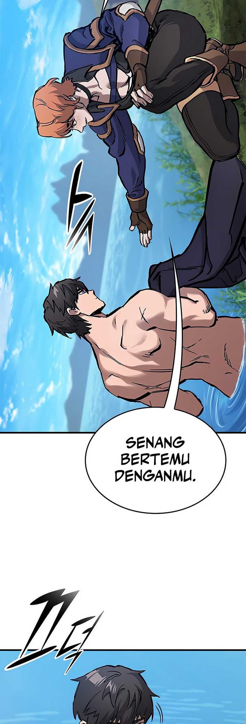Halaman 677