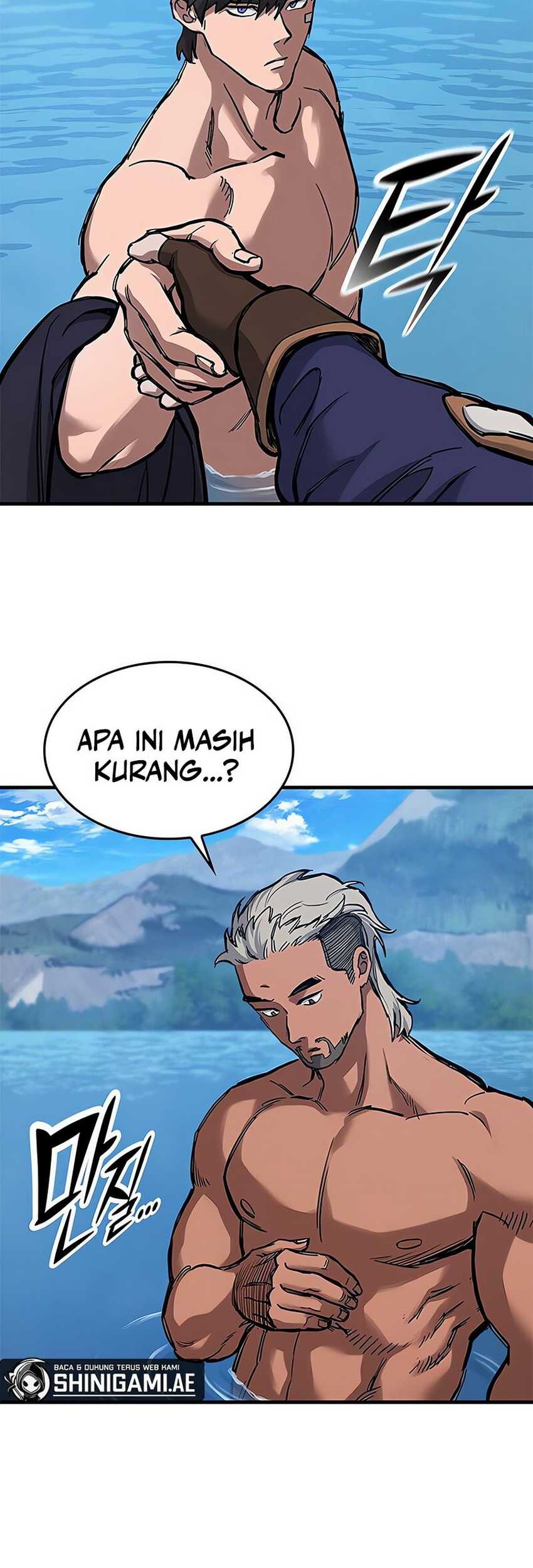Halaman 678