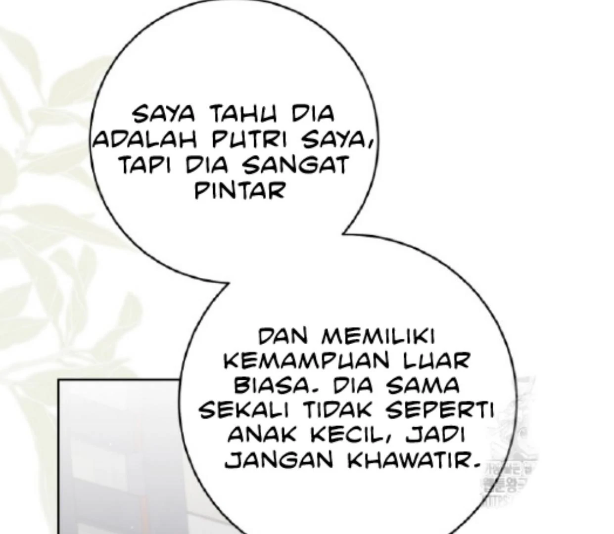 Halaman 139