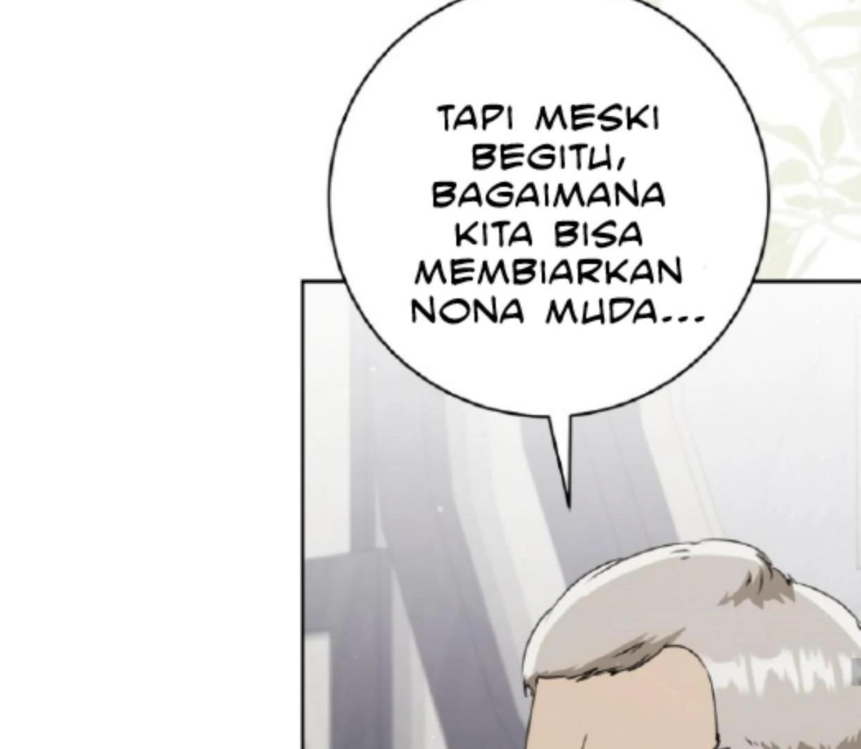 Halaman 142