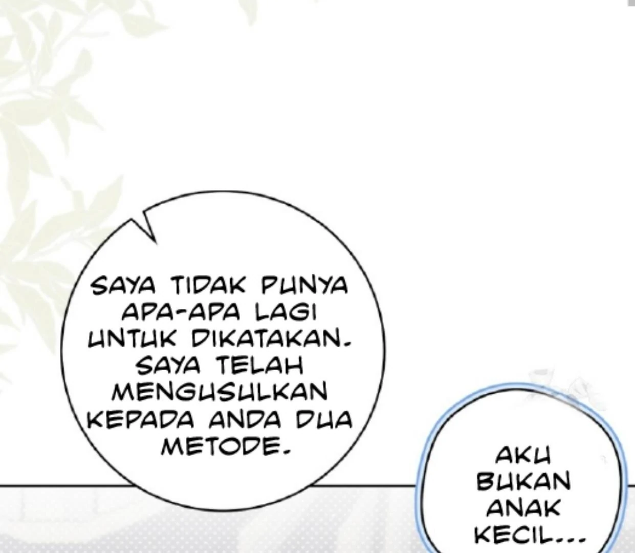 Halaman 144