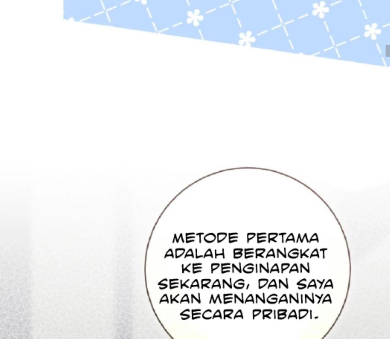 Halaman 146