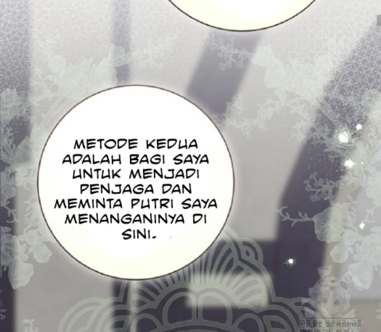 Halaman 147