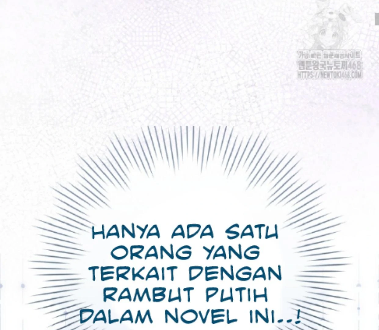 Halaman 90