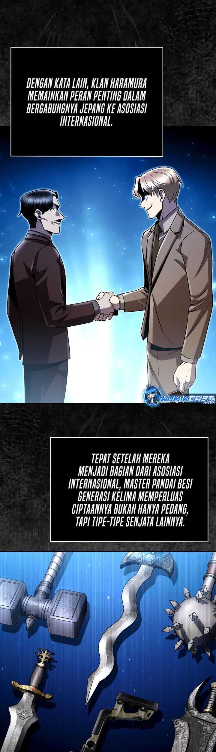 Halaman 41