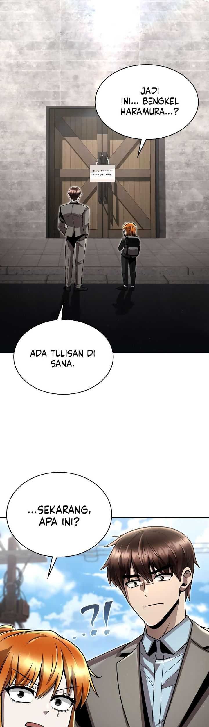 Halaman 45