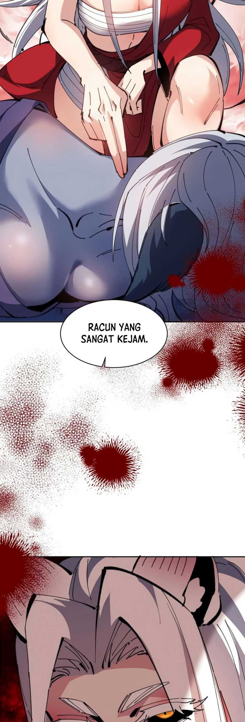Halaman 169