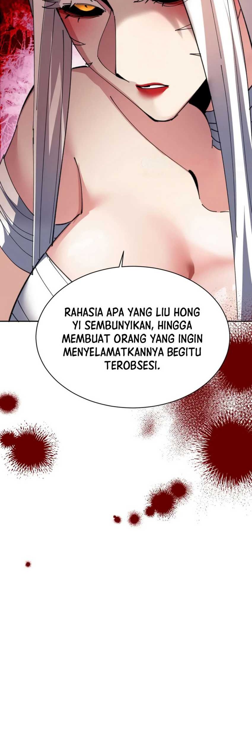 Halaman 170