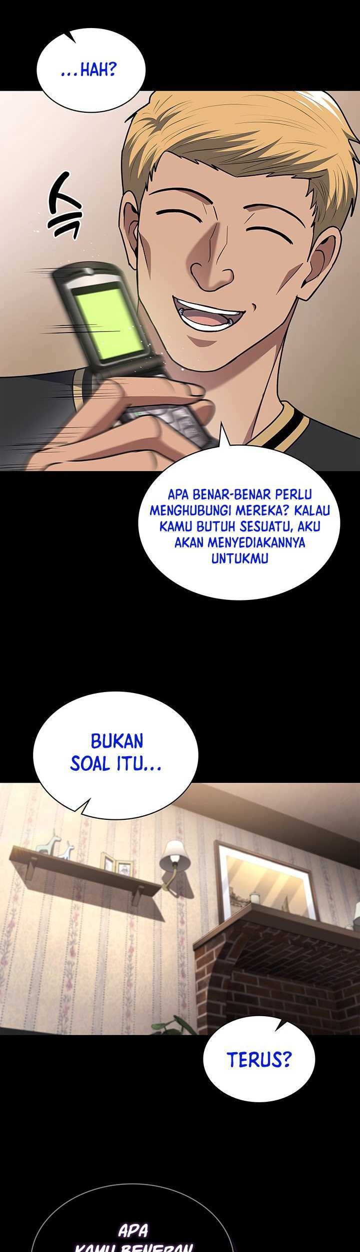 Halaman 71