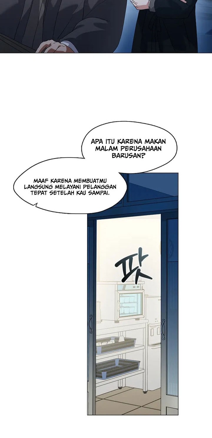 Halaman 159