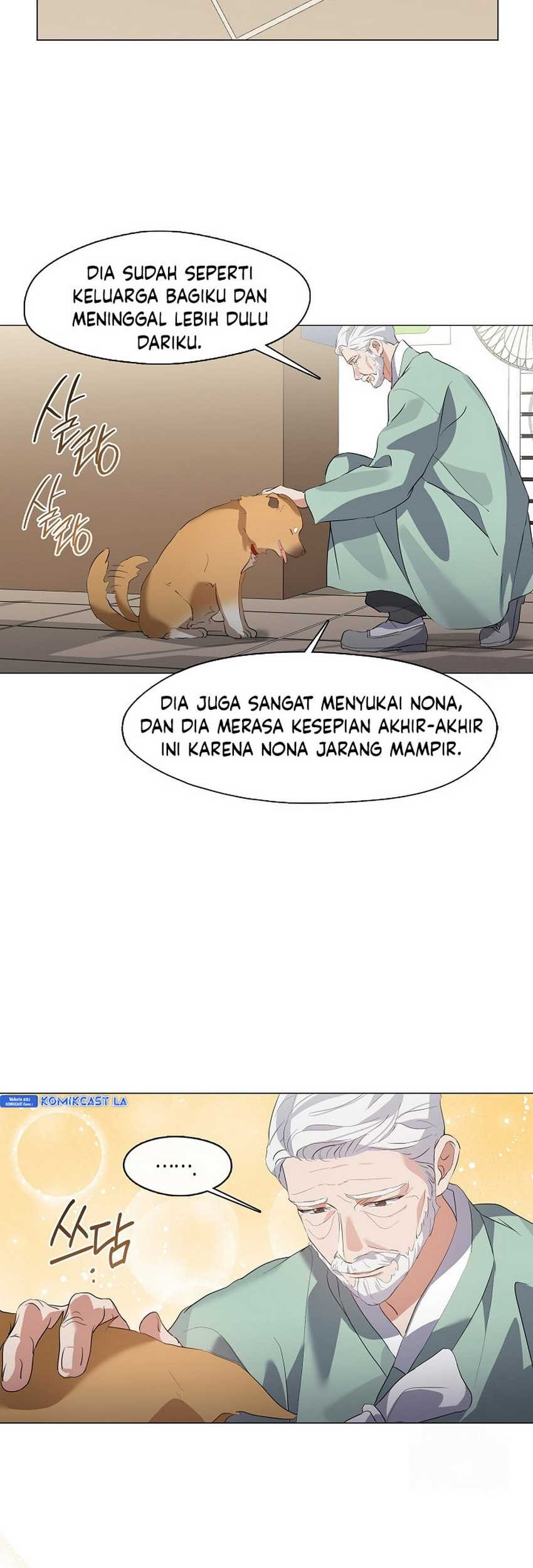 Halaman 35