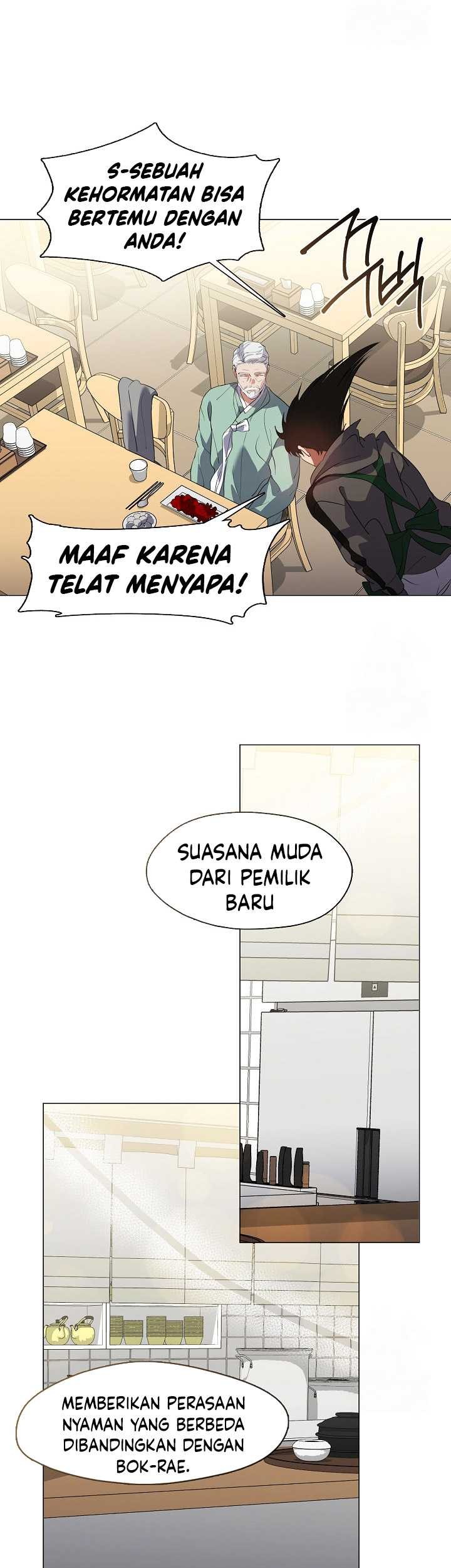 Halaman 125