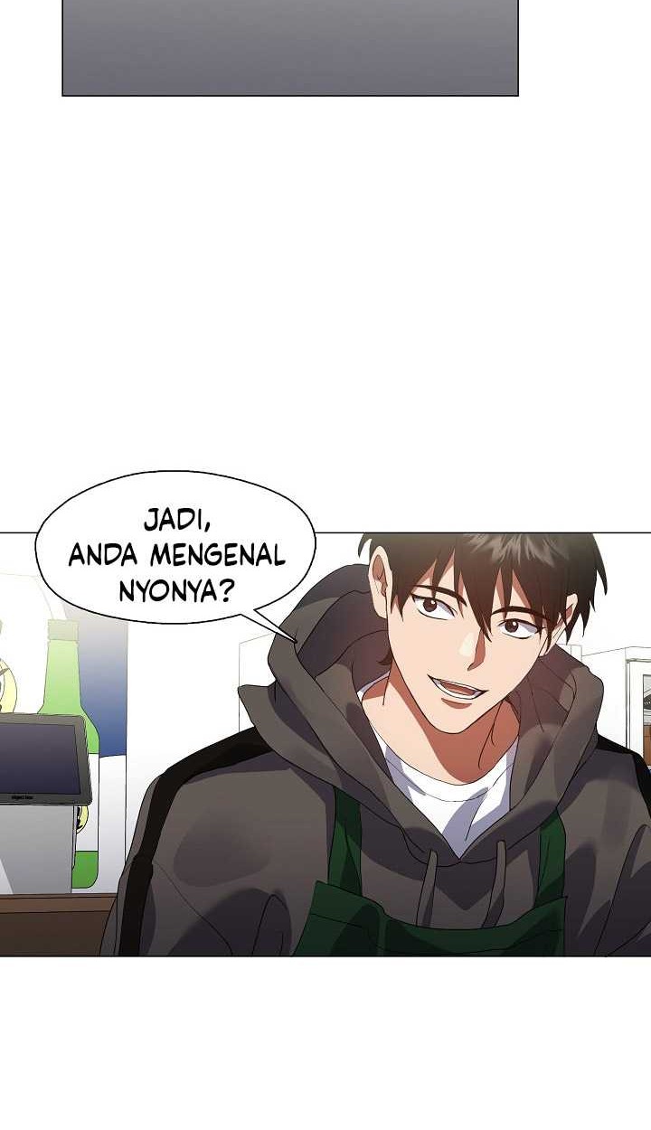 Halaman 126