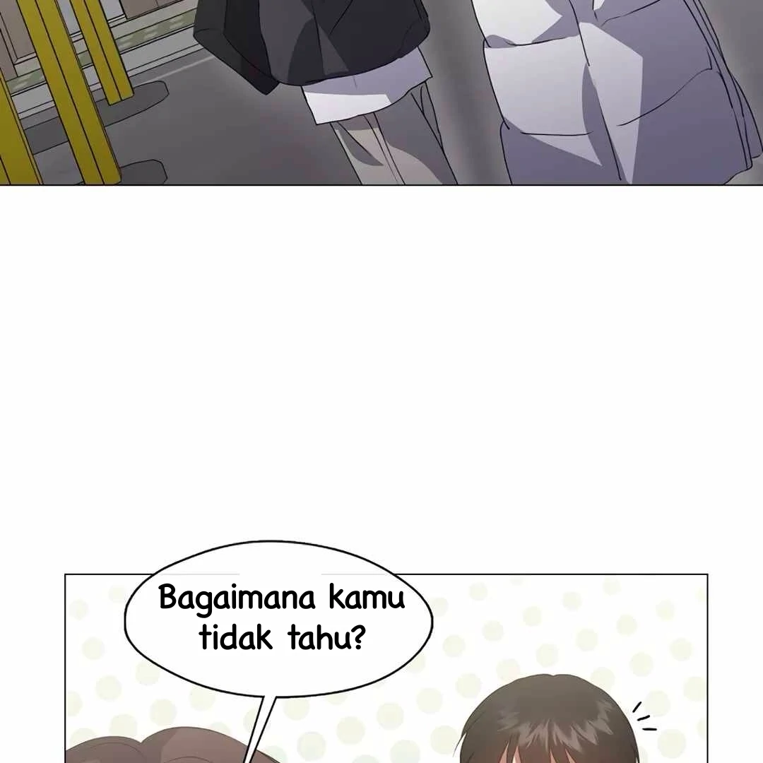 Halaman 47