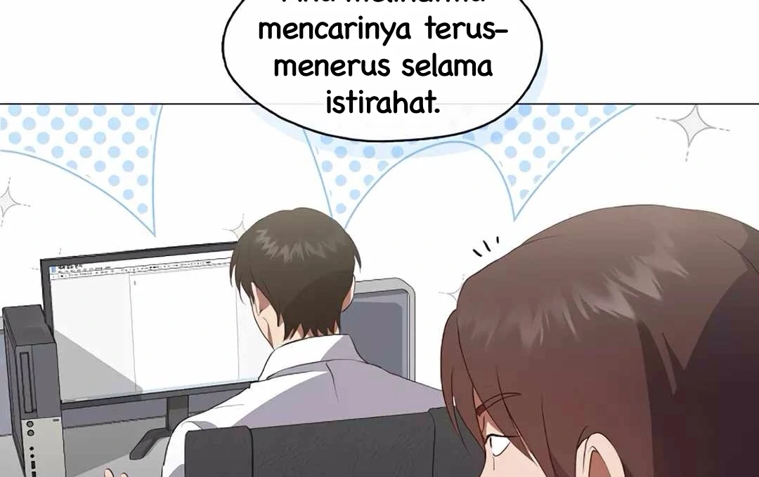 Halaman 49