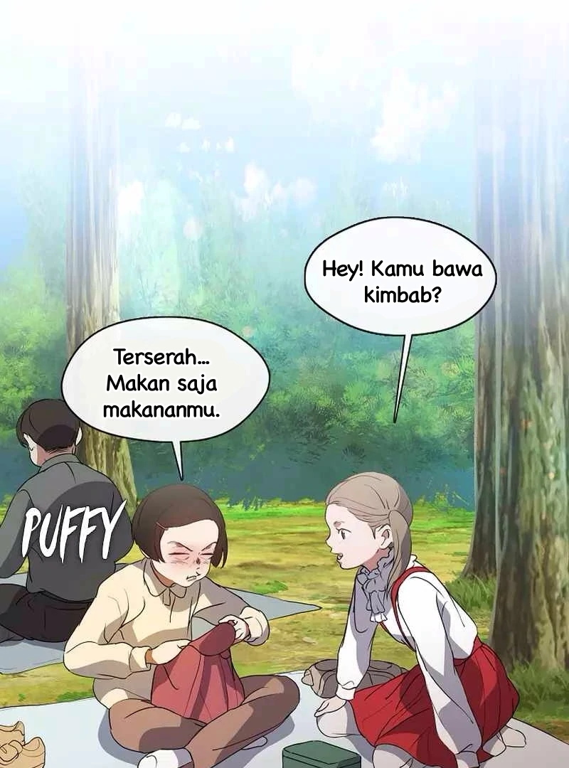 Halaman 184