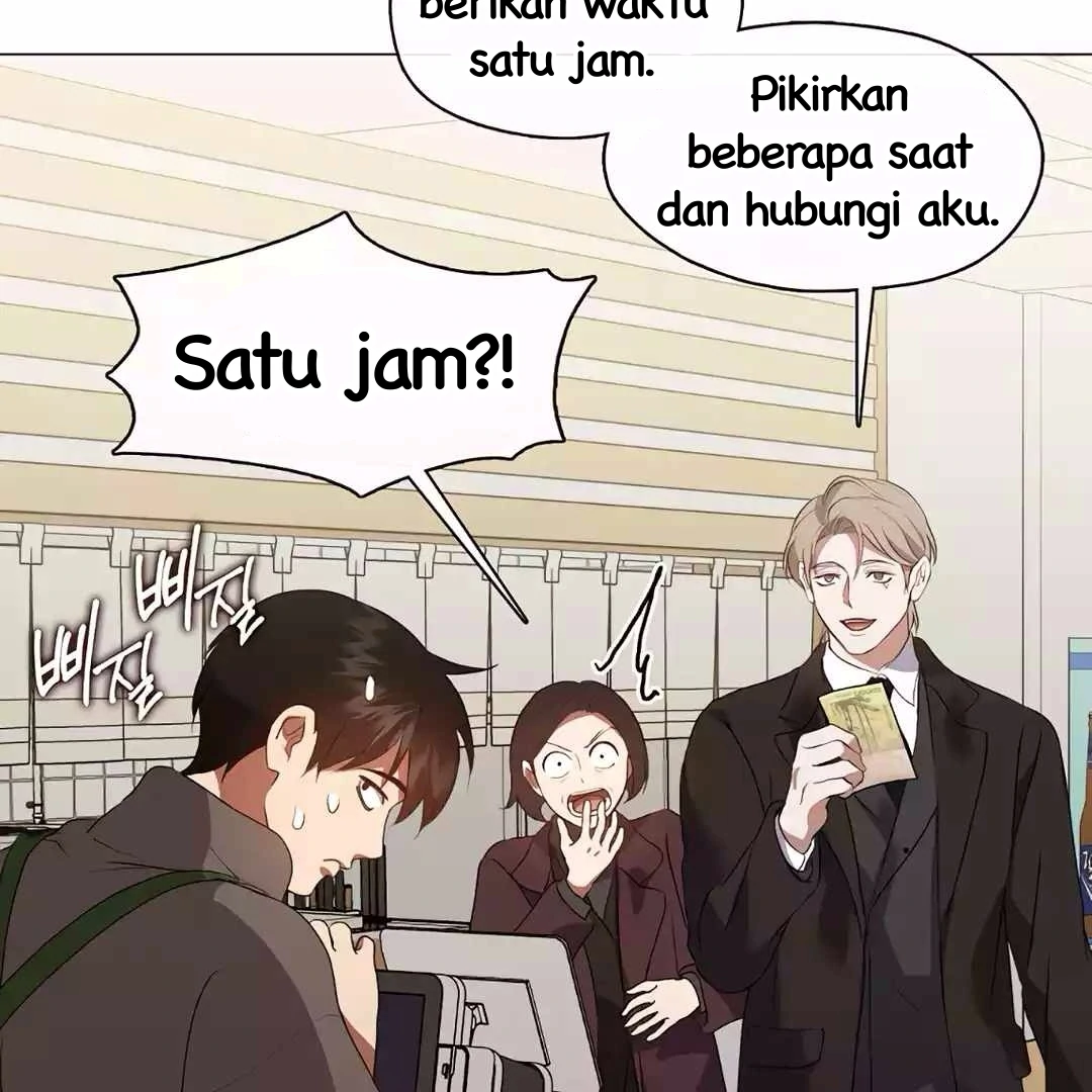 Halaman 56