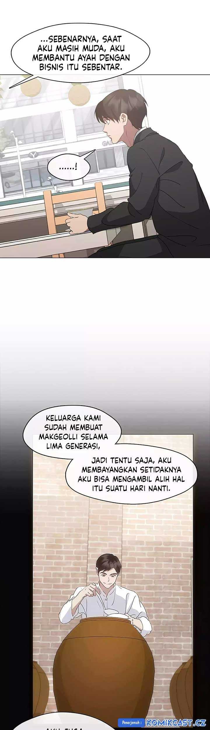 Halaman 110