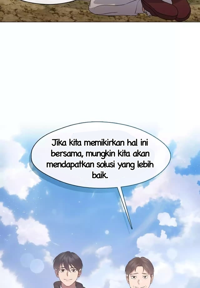 Halaman 122