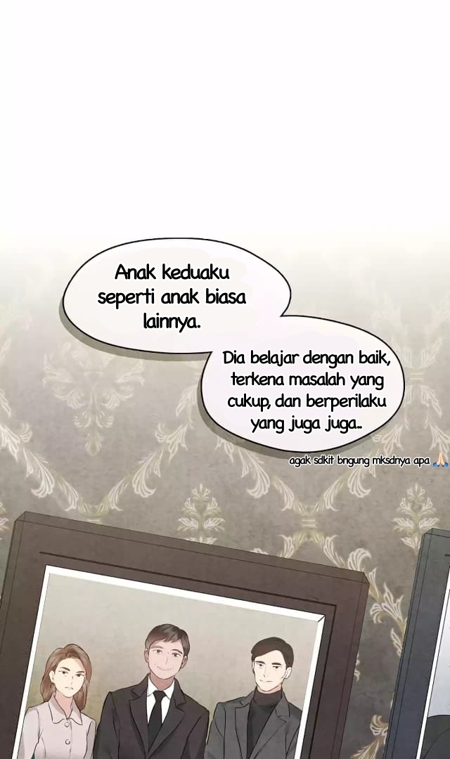 Halaman 124