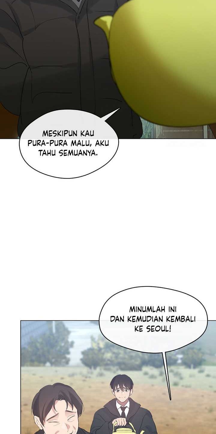 Halaman 79