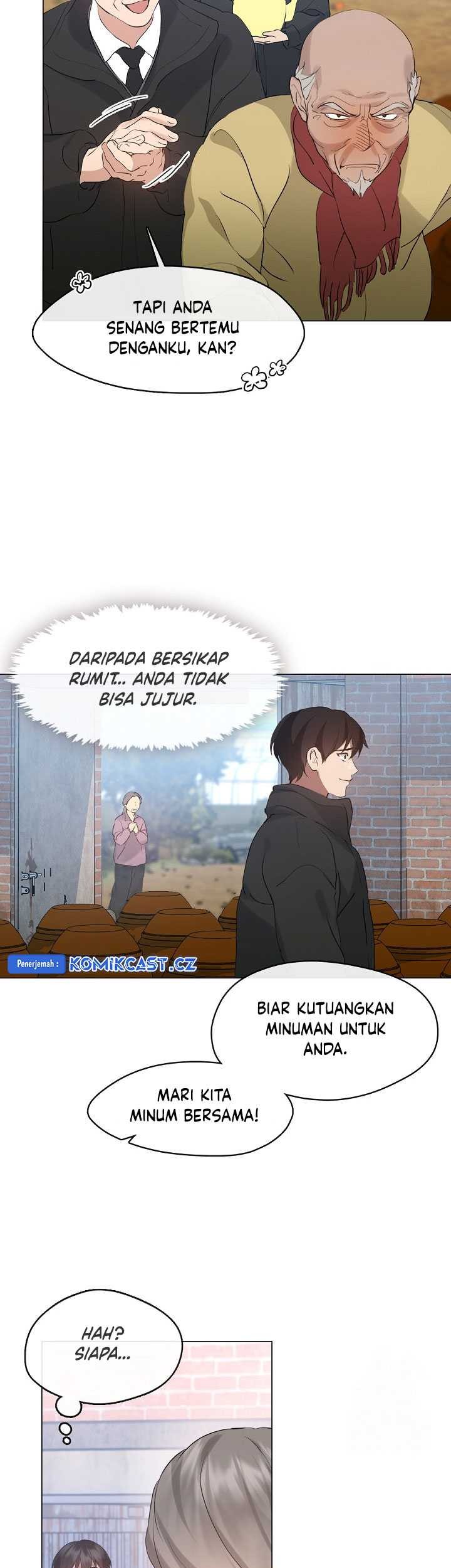 Halaman 80