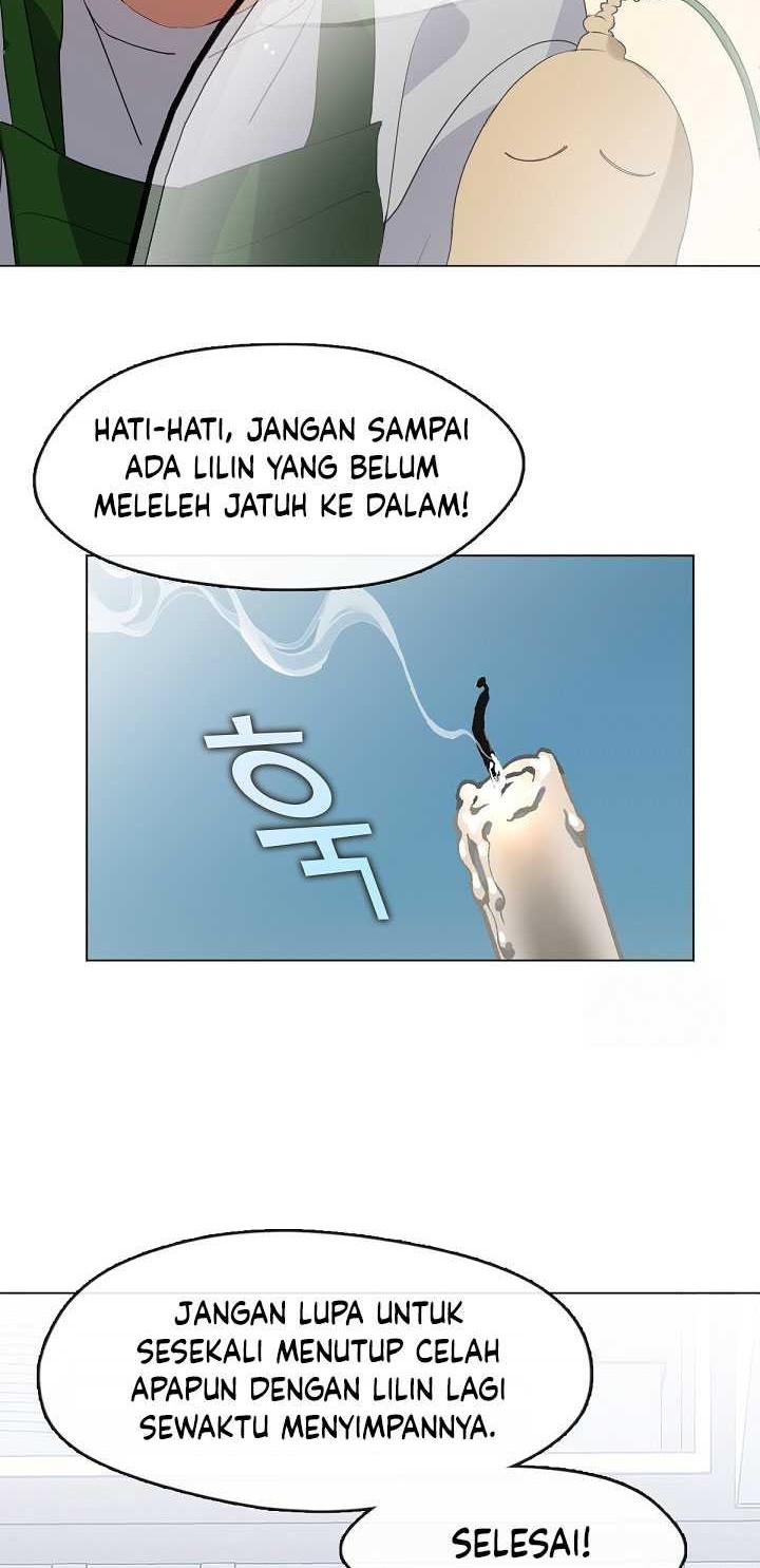 Halaman 58