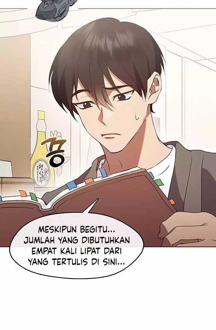 Halaman 297