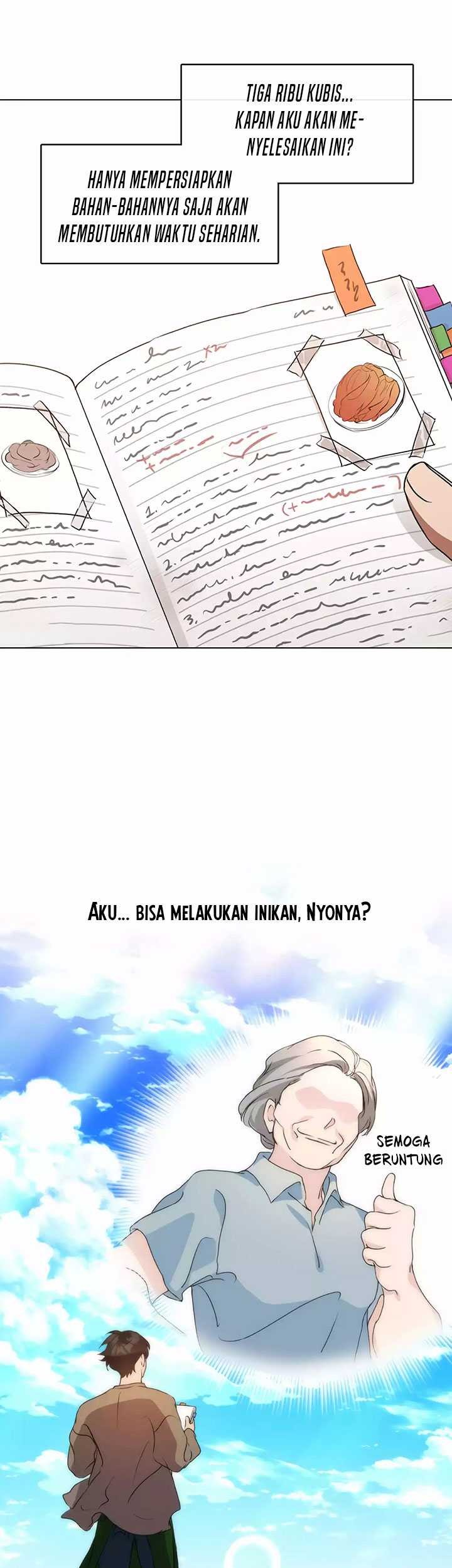 Halaman 298