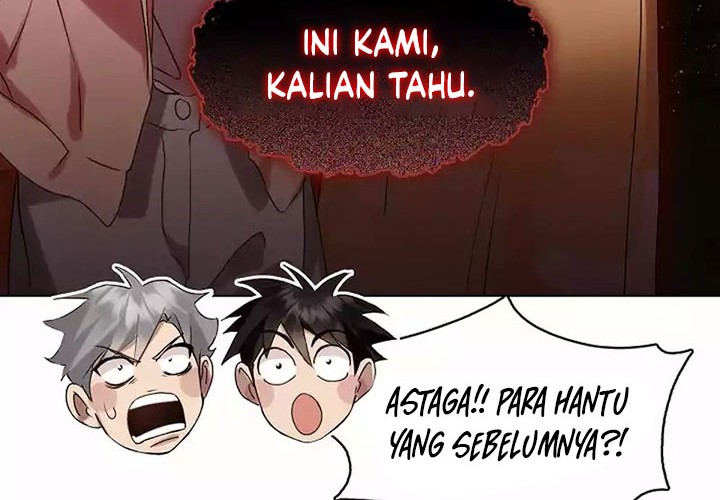 Halaman 103