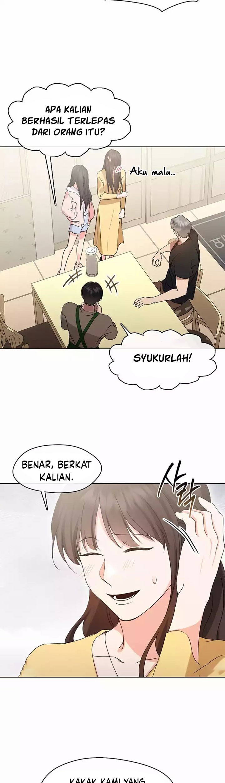 Halaman 104