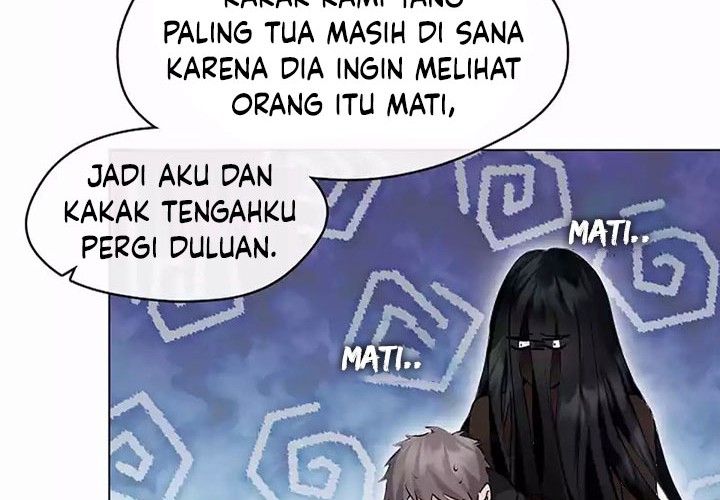 Halaman 105