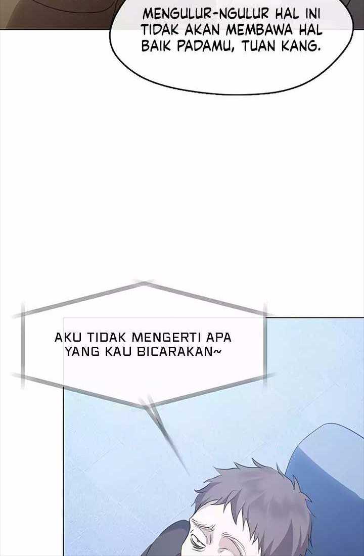 Halaman 126