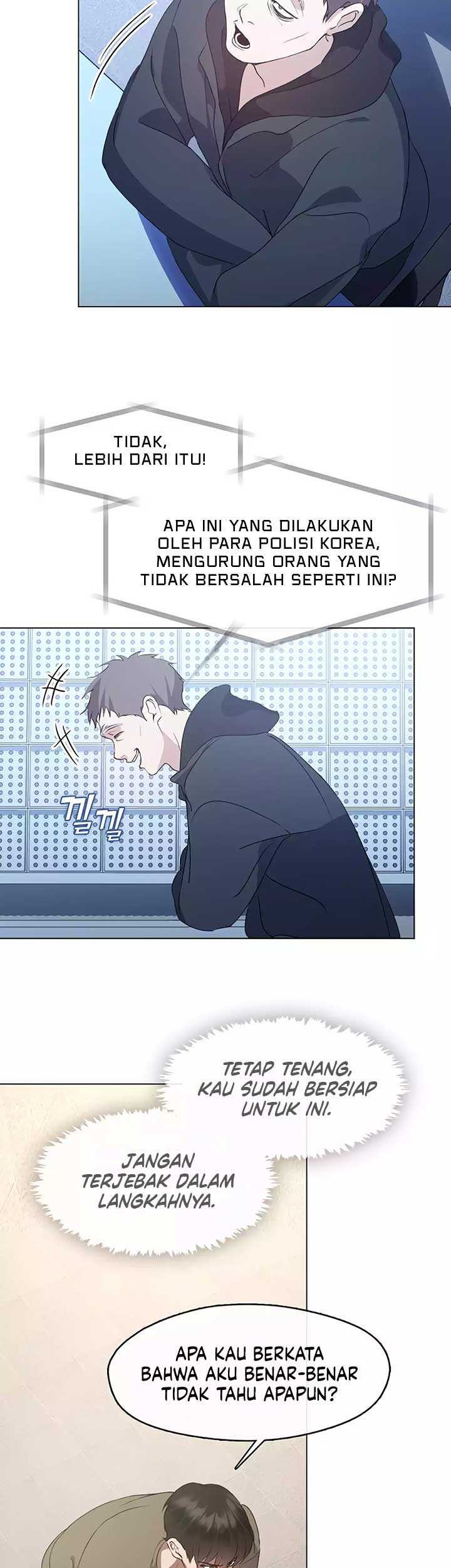 Halaman 127