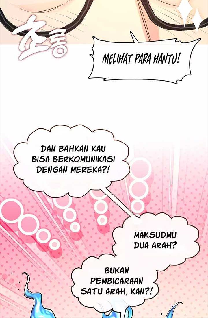 Halaman 154
