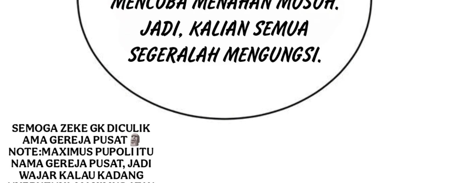 Halaman 216