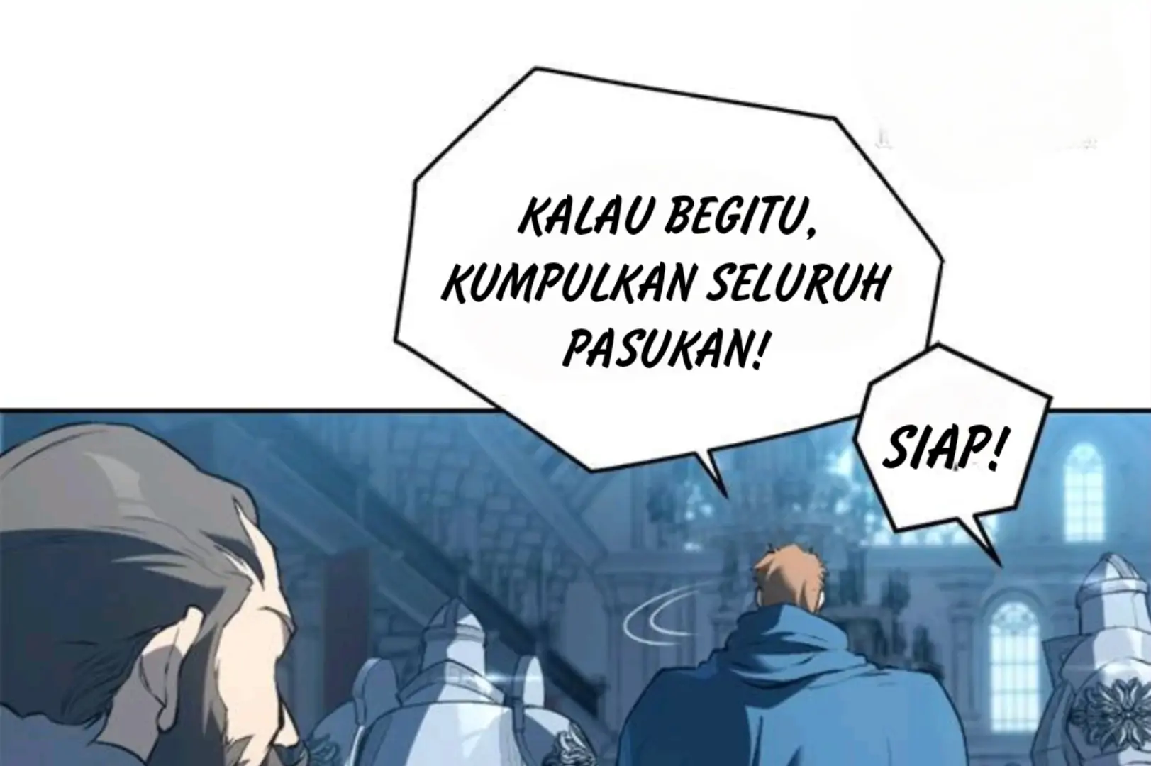 Halaman 218