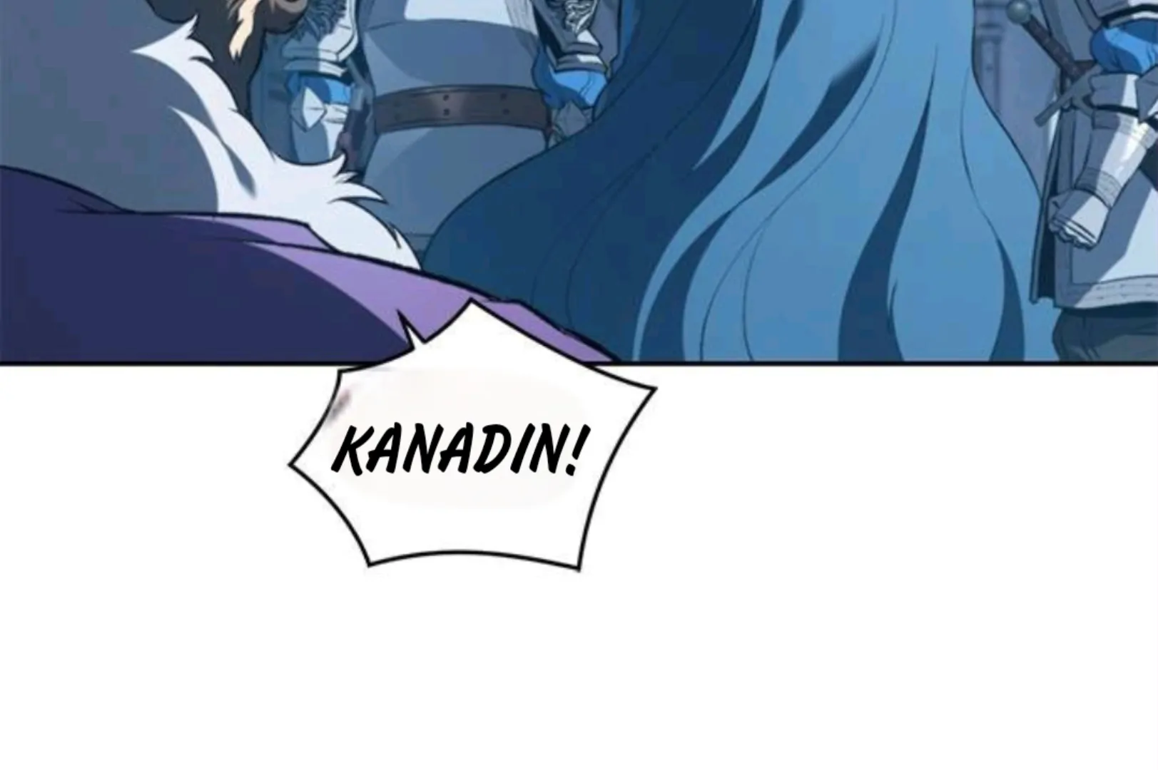 Halaman 219