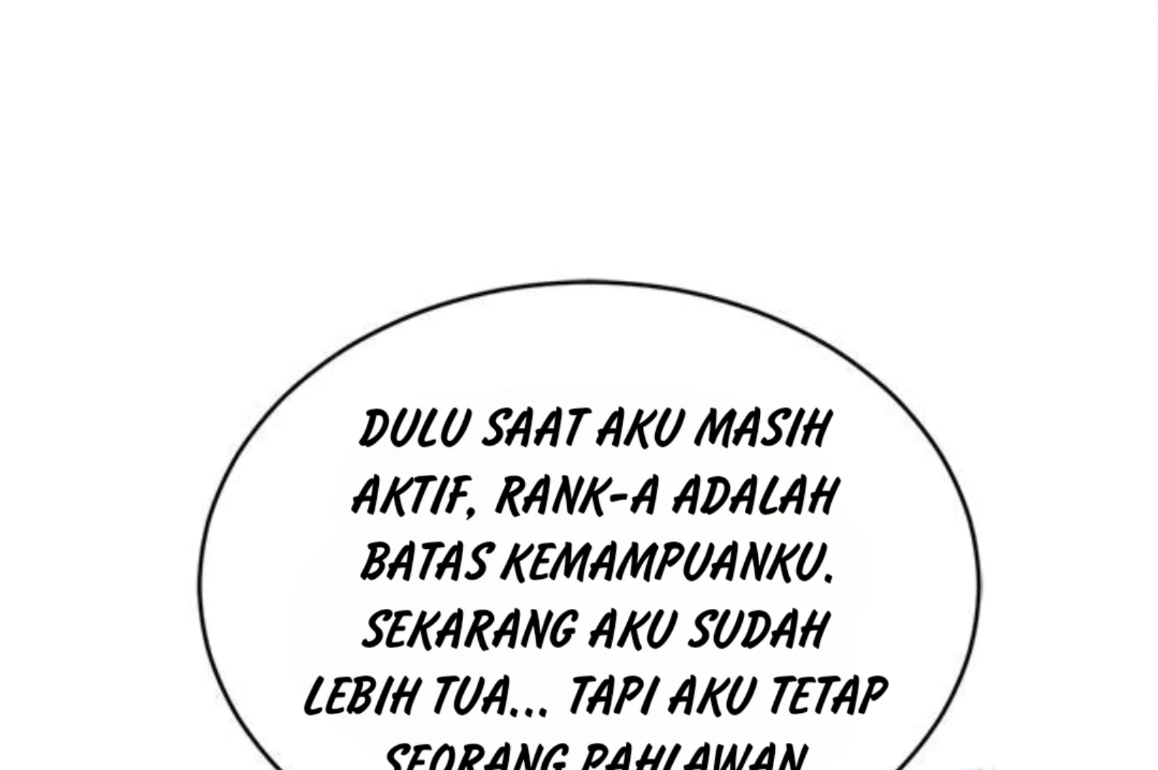 Halaman 220