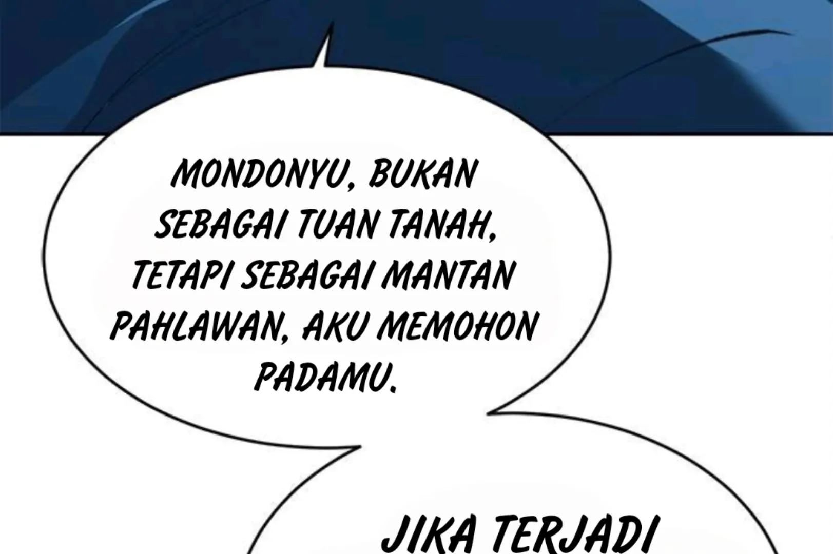 Halaman 223