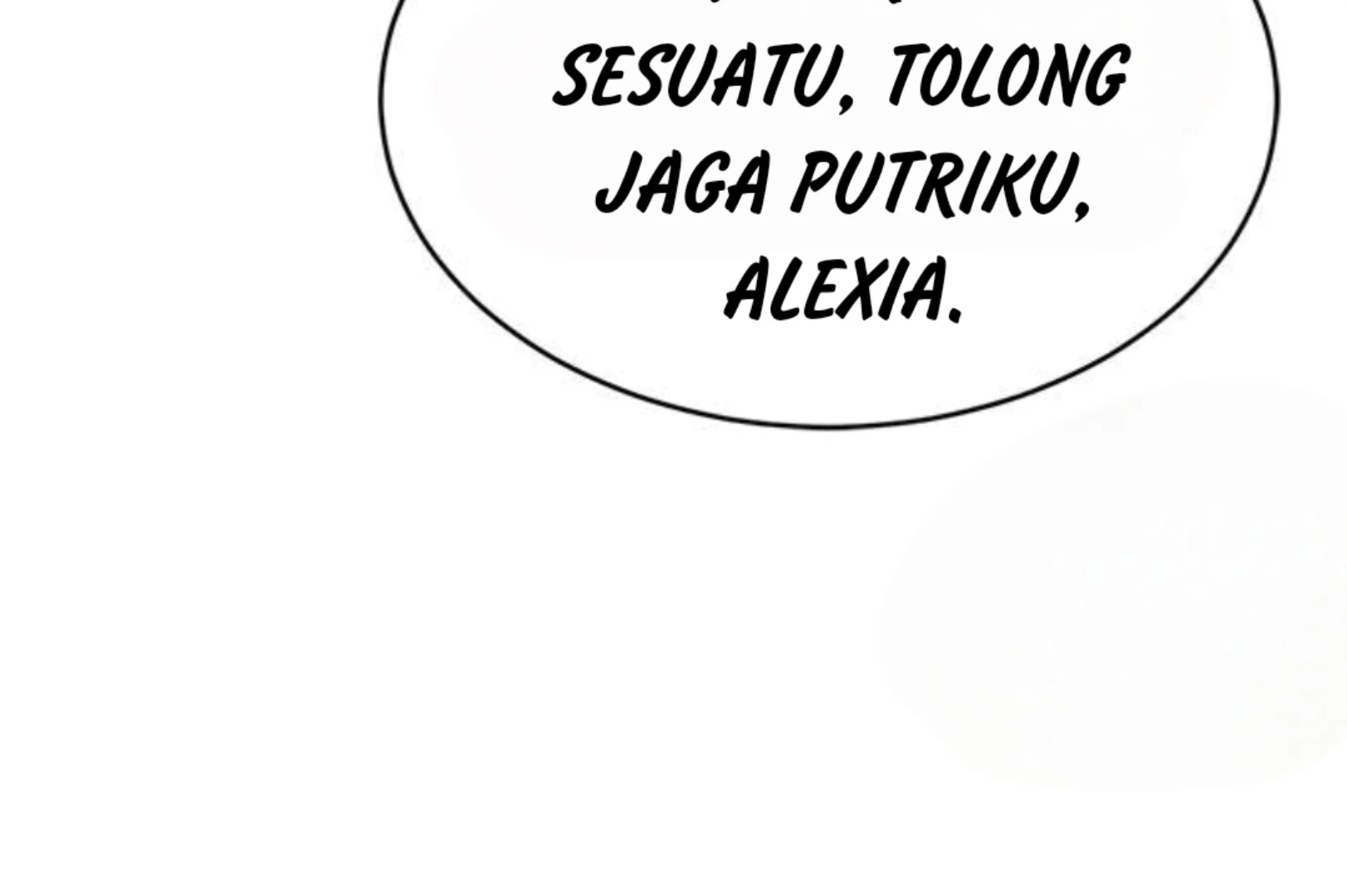 Halaman 224