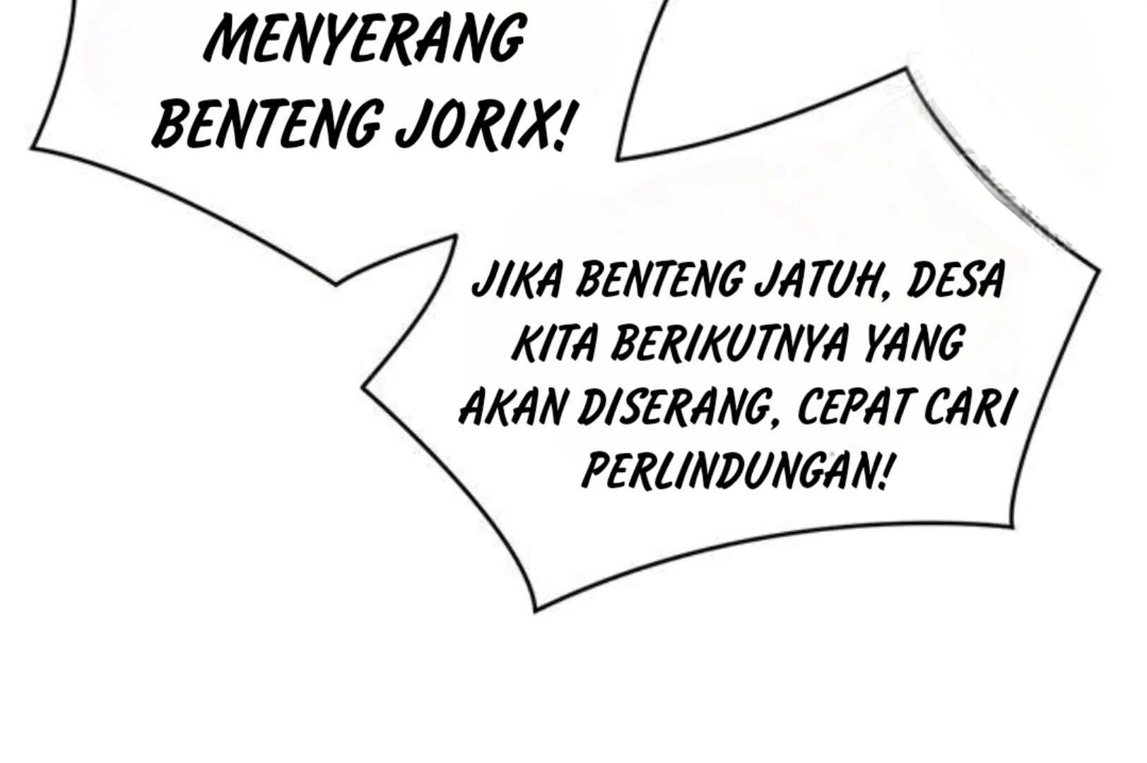 Halaman 228