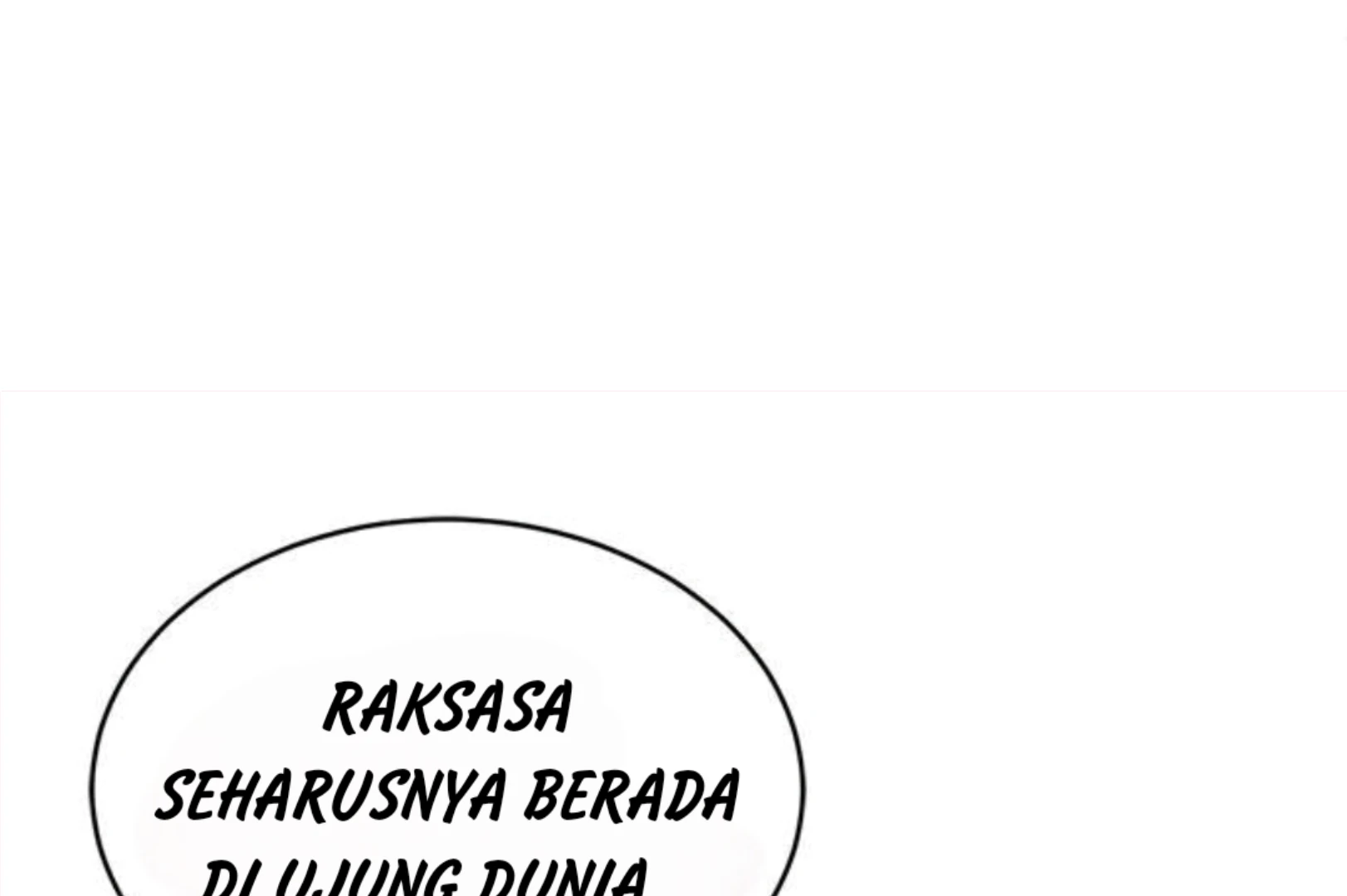 Halaman 229