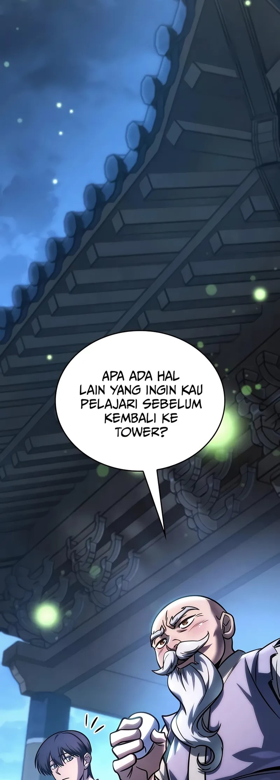 Halaman 43