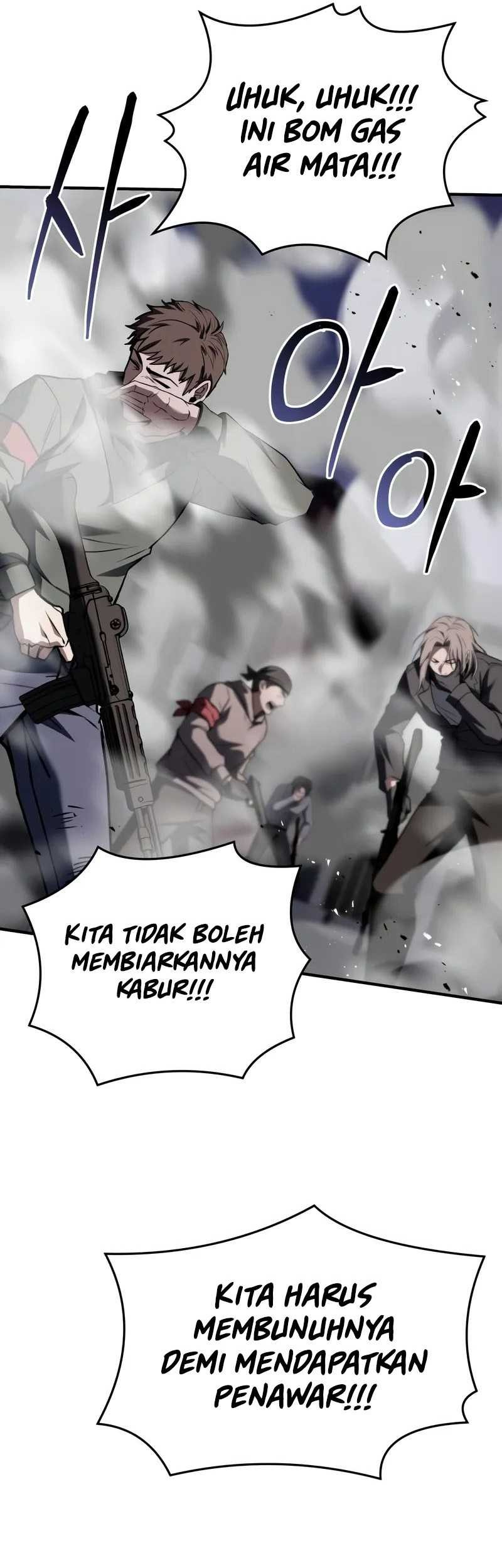 Halaman 248