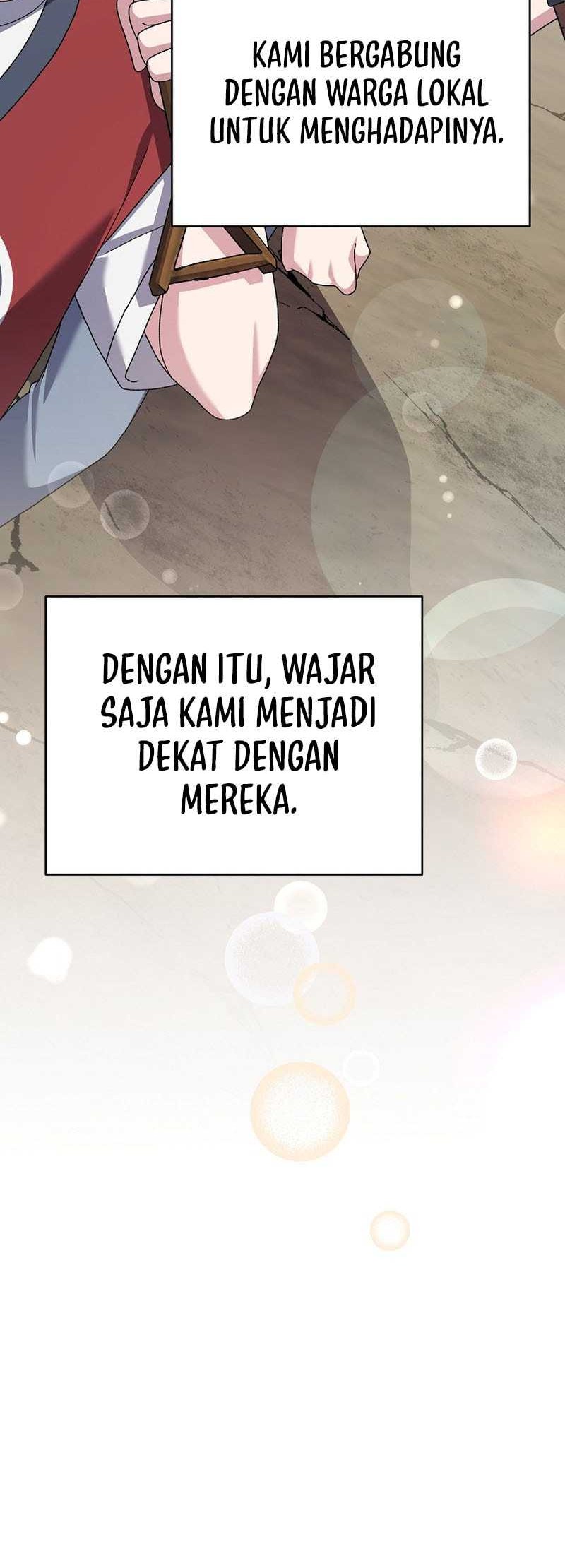 Halaman 143