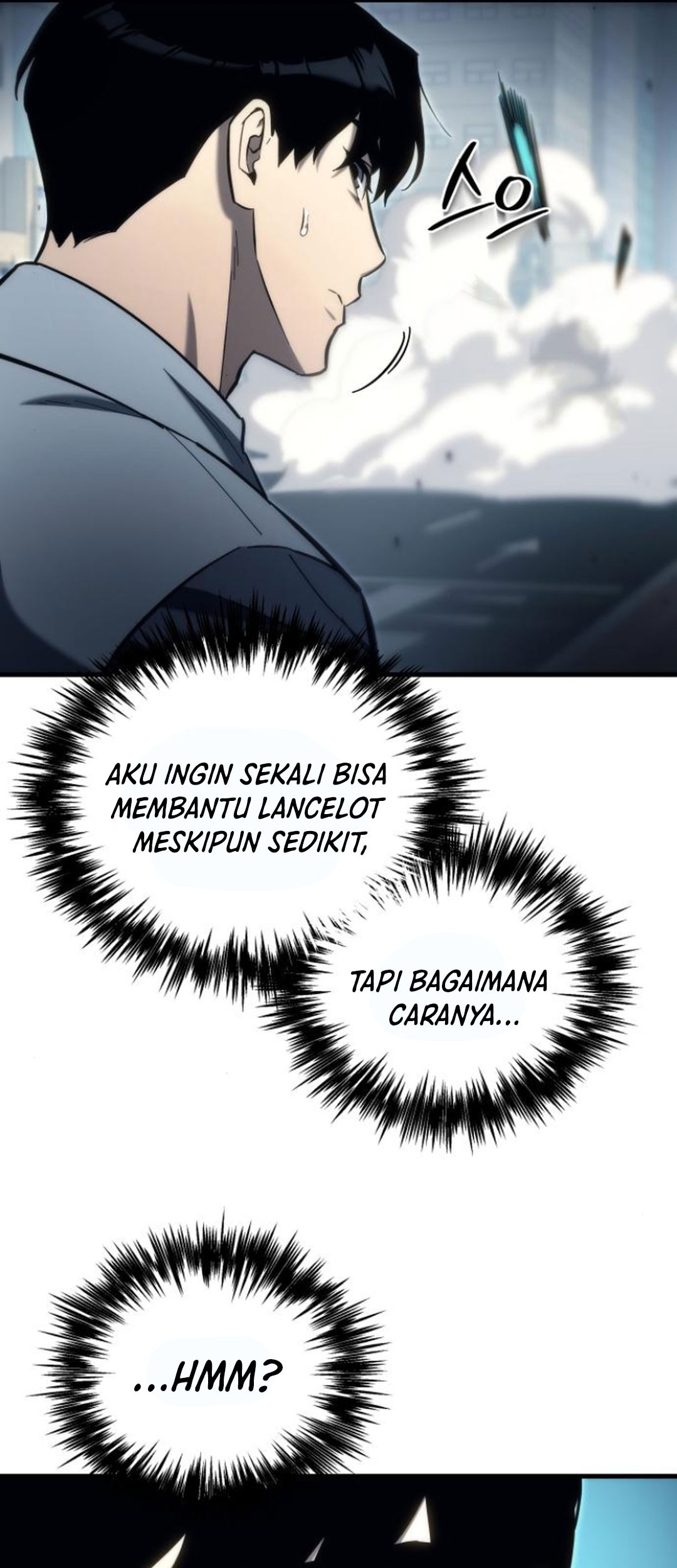 Halaman 44